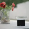 Netatmo Regnsensor for Netatmo værstasjon