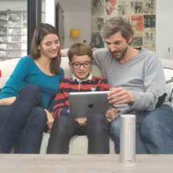 Netatmo Weather Station Smart værstasjon
