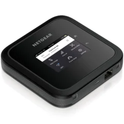 Netgear Nighthawk M6 Portabel 5G-ruter AX3600