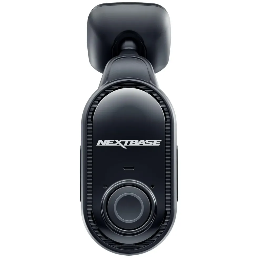 Nextbase PICO 1K dashbordkamera