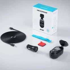Nextbase PICO 1K dashbordkamera