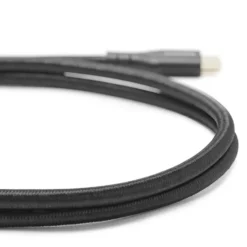 Nikabe HDMI-kabel med 8K-støtte 1 m