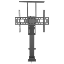 Nikabe Motorisert TV-heis for inbygging