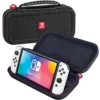 Nintendo Deluxe Veske til Nintendo Switch og Switch OLED