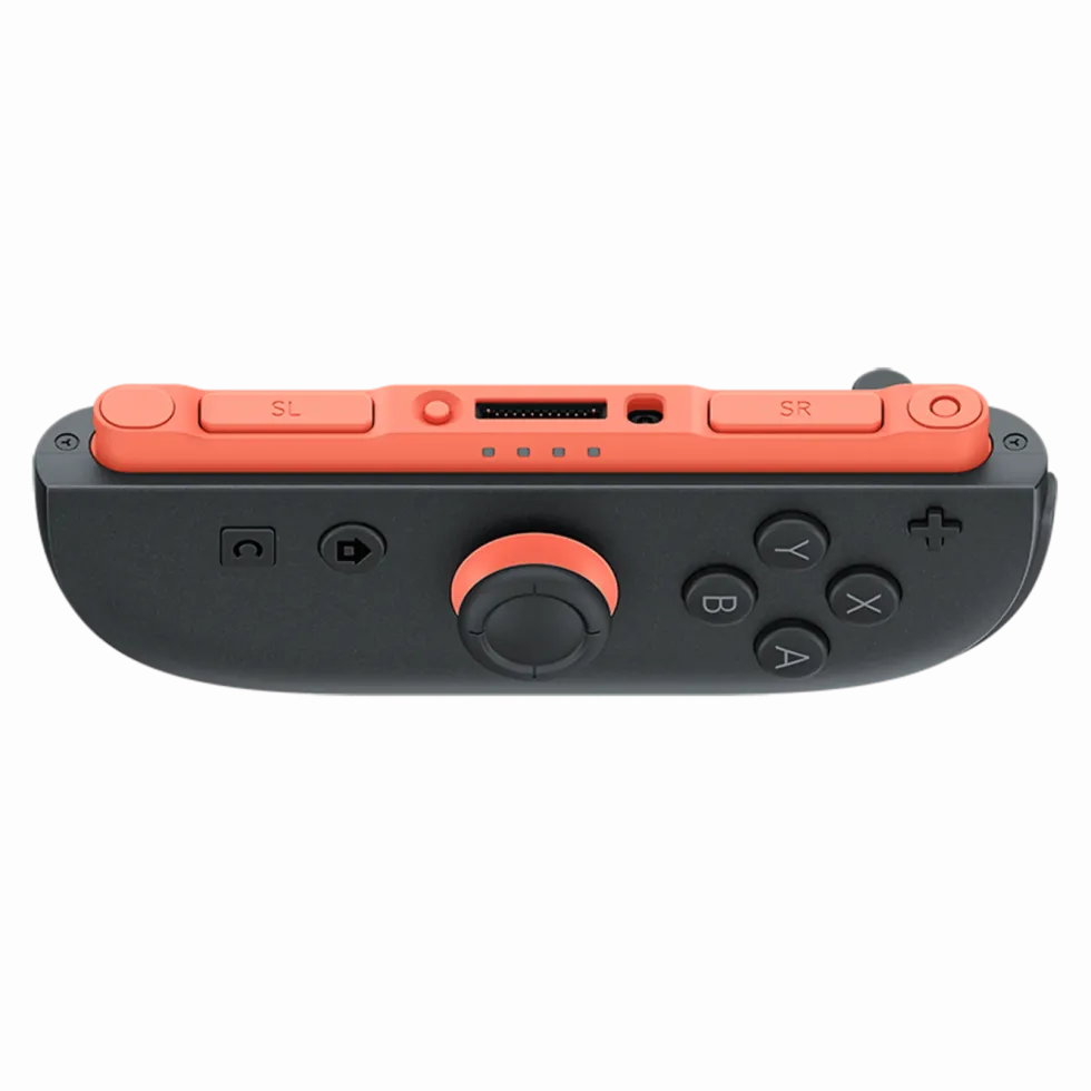 Nintendo Joy Con 2 (R)