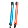 Nintendo Joy Con 2 Strap Pair