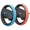 Nintendo Joy Con 2 Wheel Pair
