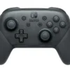 Nintendo Pro Håndkontroller