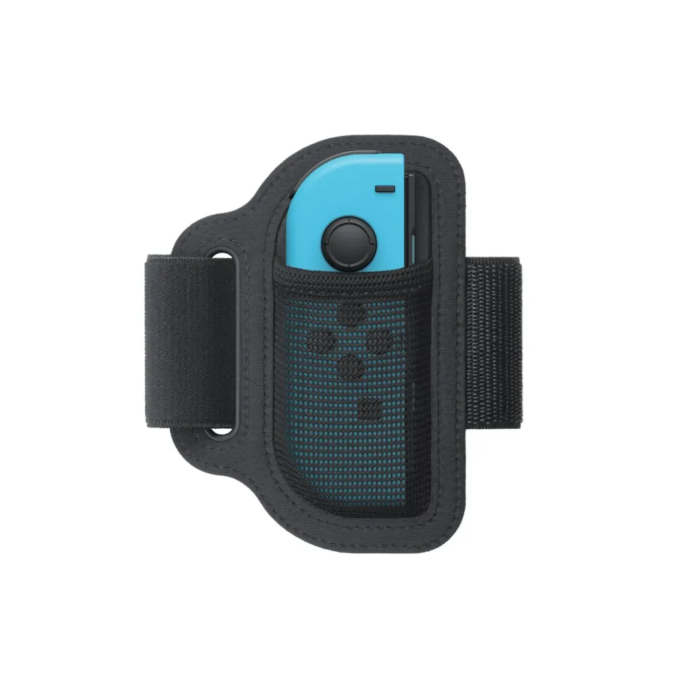 Nintendo Ring Fit Adventure til Switch