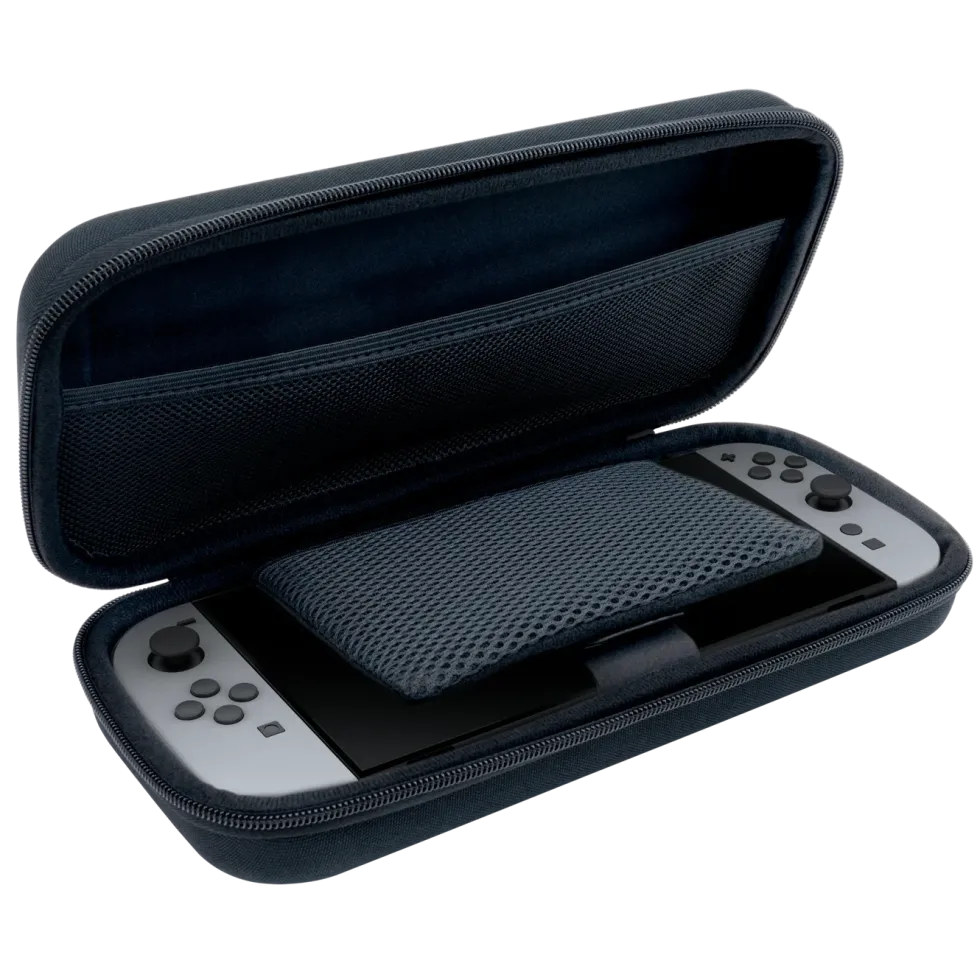 Nintendo Switch 2-etui