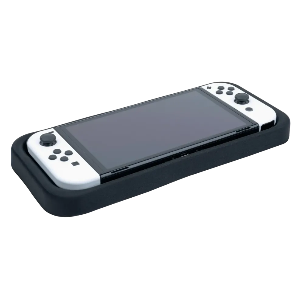 Nintendo Switch 2-etui