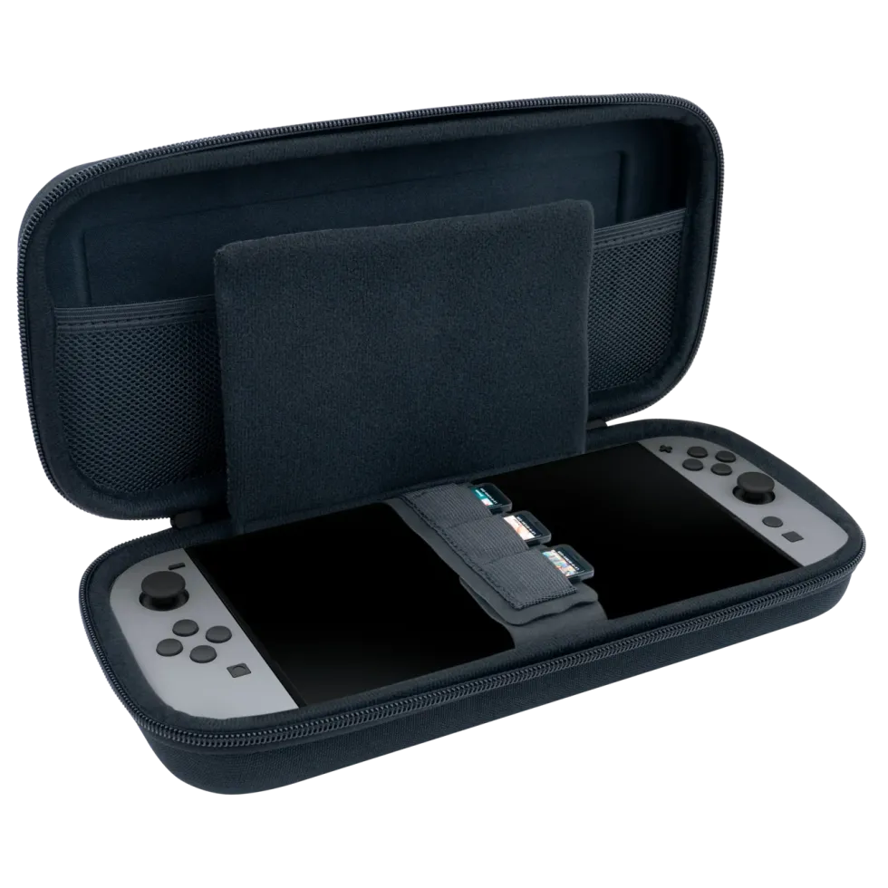 Nintendo Switch 2-etui