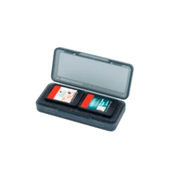 Nintendo Switch 2-etui