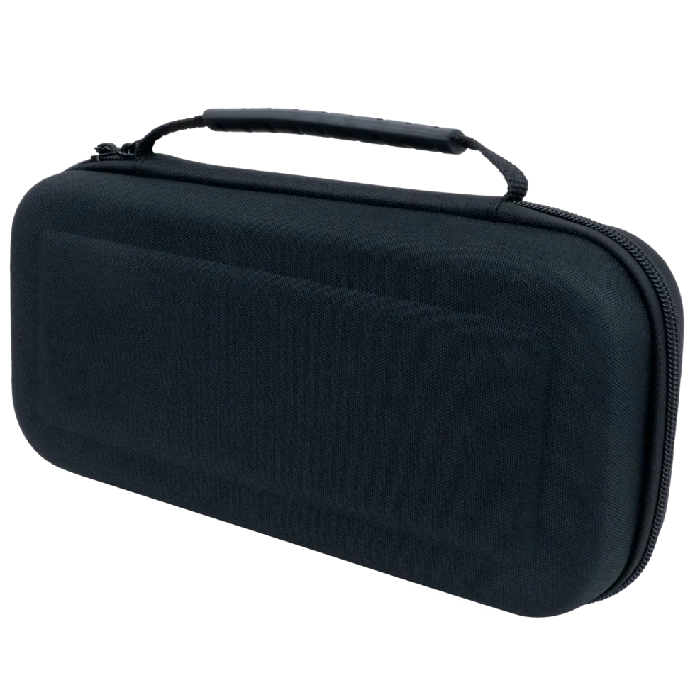 Nintendo Switch 2-etui