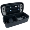 Nintendo Switch 2-etui XL