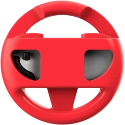 Nintendo Switch 2 Joy‑Con Dual Wheel