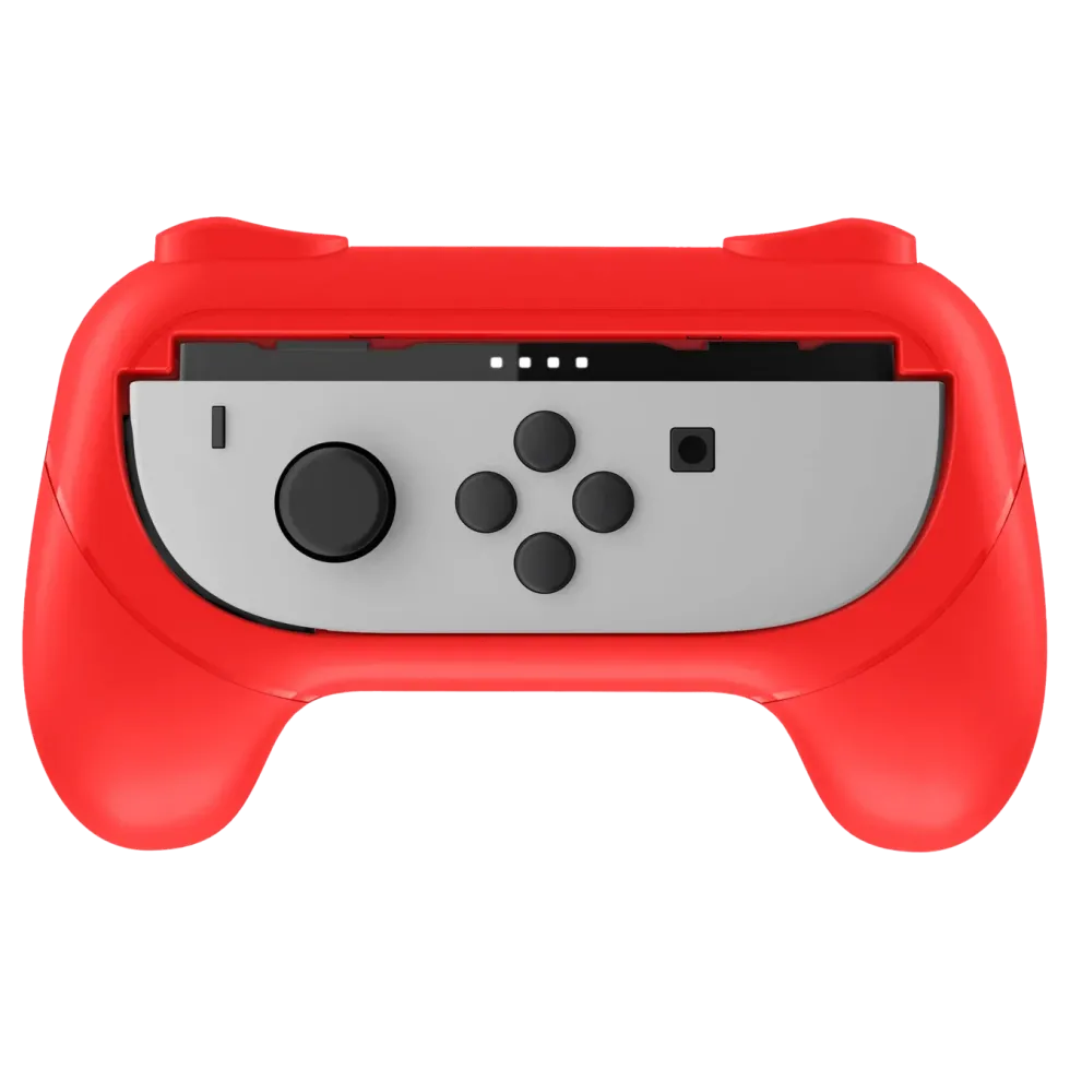 Nintendo Switch 2 Joy-Con Grip