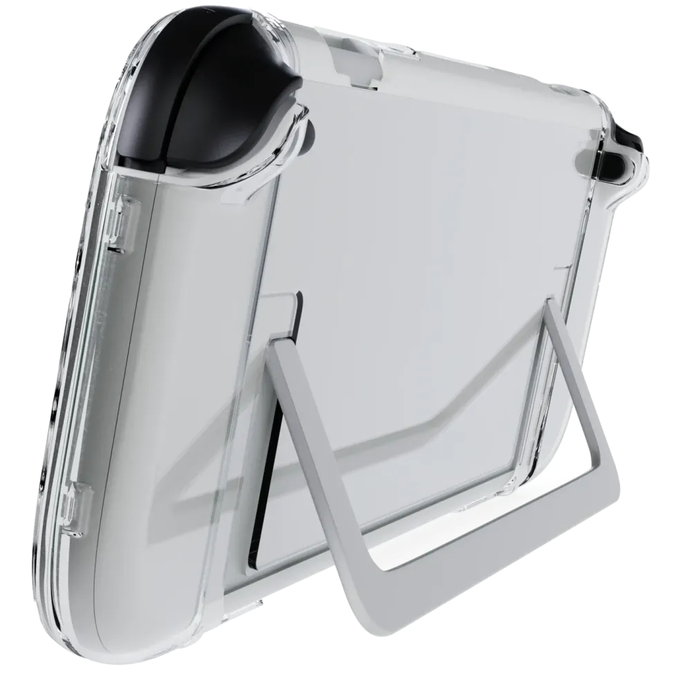 Nintendo Switch 2 Polyetui