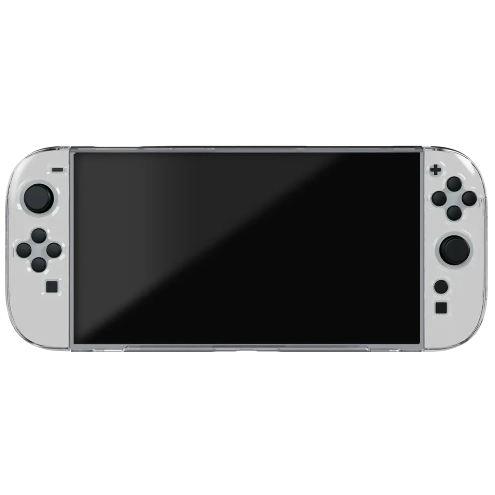 Nintendo Switch 2 Polyetui