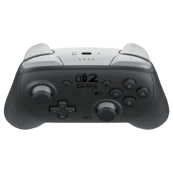 Nintendo Switch 2 Pro-kontroller