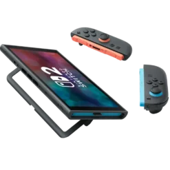 Nintendo Switch 2 Spillkonsoll 7,9