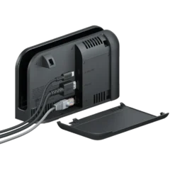 Nintendo Switch 2 Spillkonsoll 7,9
