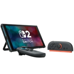 Nintendo Switch 2 Spillkonsoll 7,9''
