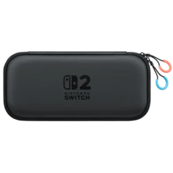 Nintendo Veske til Nintendo Switch 2