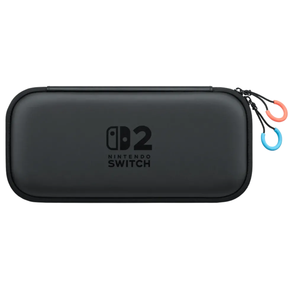 Nintendo Veske til Nintendo Switch 2