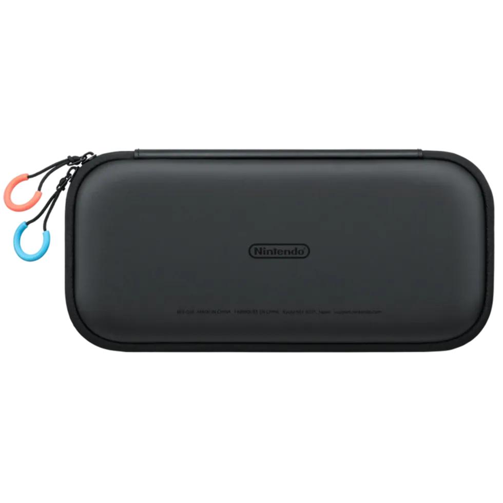 Nintendo Veske til Nintendo Switch 2