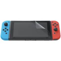 Nintendo Veske til Nintendo Switch og Switch OLED