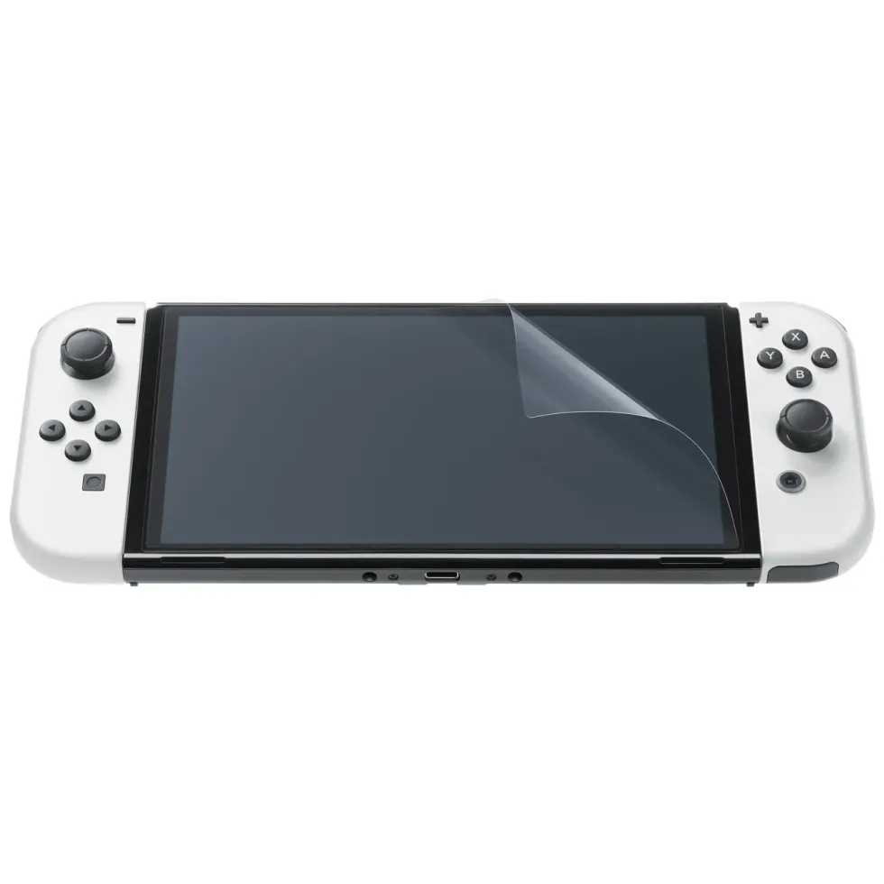 Nintendo Veske til Nintendo Switch og Switch OLED