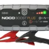 Noco Boost Plus GB40 starthjelp for bil