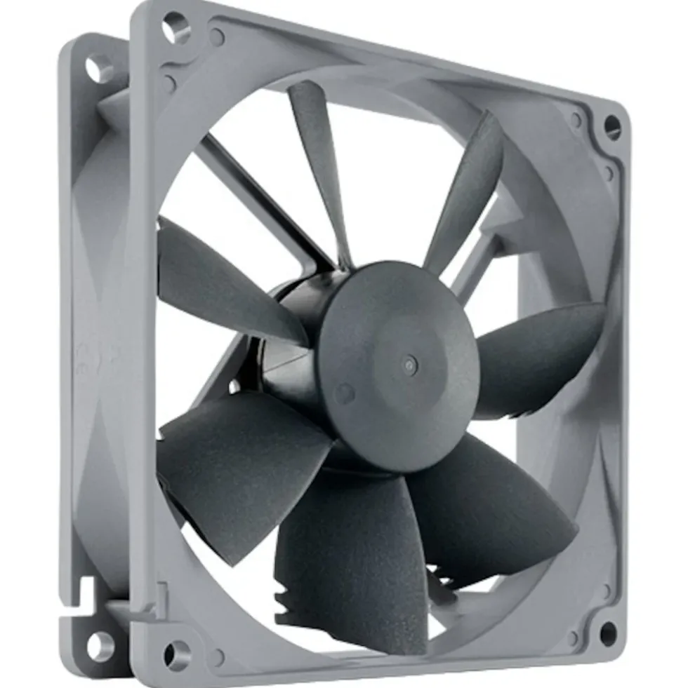 Noctua NF-B9 Redux kabinettvifte