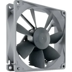 Noctua NF-B9 Silent Redux PWM kabinettvifte