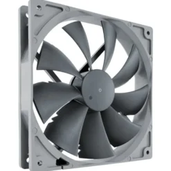 Noctua NF-P14s Redux kabinettvifte
