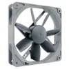 Noctua NF-S12B Redux kabinettvifte