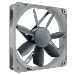 Noctua NF-S12B Redux PWM kabinettvifte
