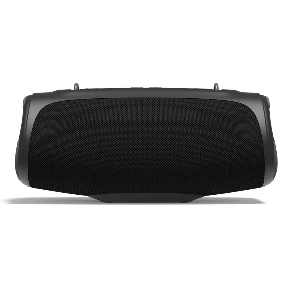 Nomadelic Boombox Loud 711 Bluetooth-høyttaler 60W