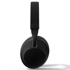 Nomadelic Hybrid ANC Headphones Solo 200