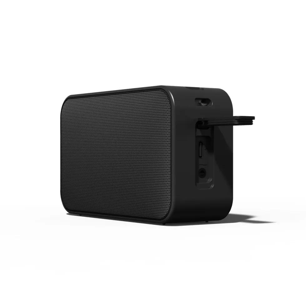 Nomadelic Loud 700 Trådløs høyttaler