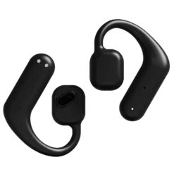 Nomadelic Open-Ear TWS Active 640 Trådløse ørepropper