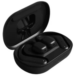 Nomadelic Open-Ear TWS Active 640 Trådløse ørepropper