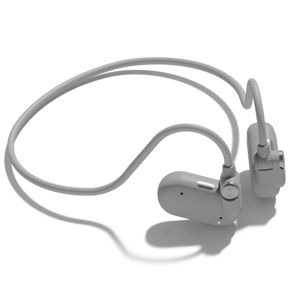 Nomadelic Solo 220 Kids open-ear-hodetelefoner for barn