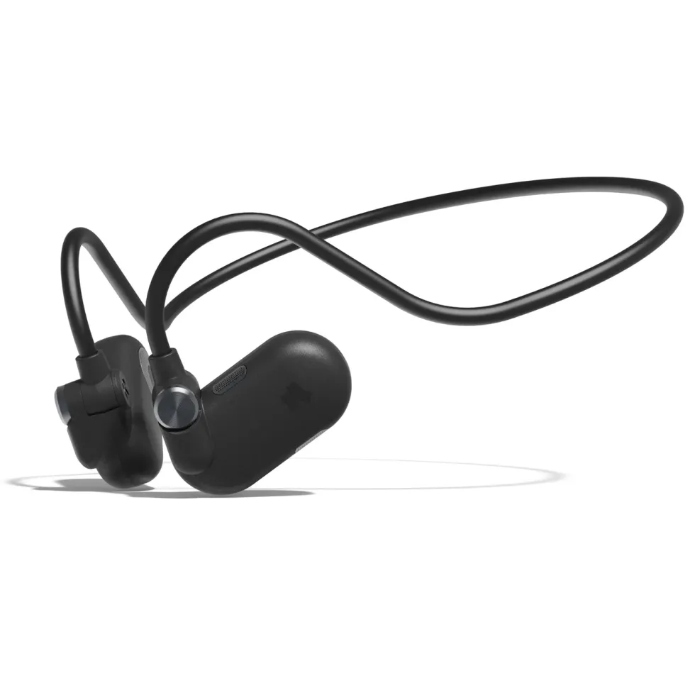 Nomadelic Solo 330 Sport open-ear-hodetelefoner