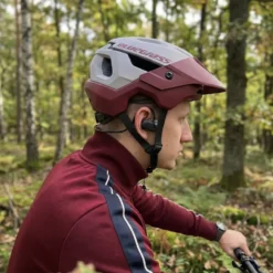 Nomadelic Solo 330 Sport open-ear-hodetelefoner