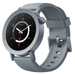 Nothing Cmf Watch Pro 2 Ash Grey