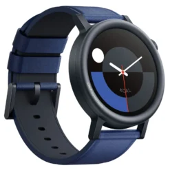 Nothing Cmf Watch Pro 2 Blue