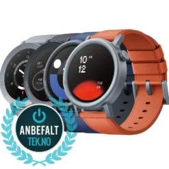 Nothing Cmf Watch Pro 2 Blue
