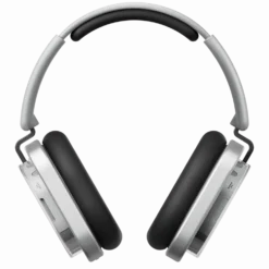 Nothing Headphone (1) Trådløse hodetelefoner Hvit